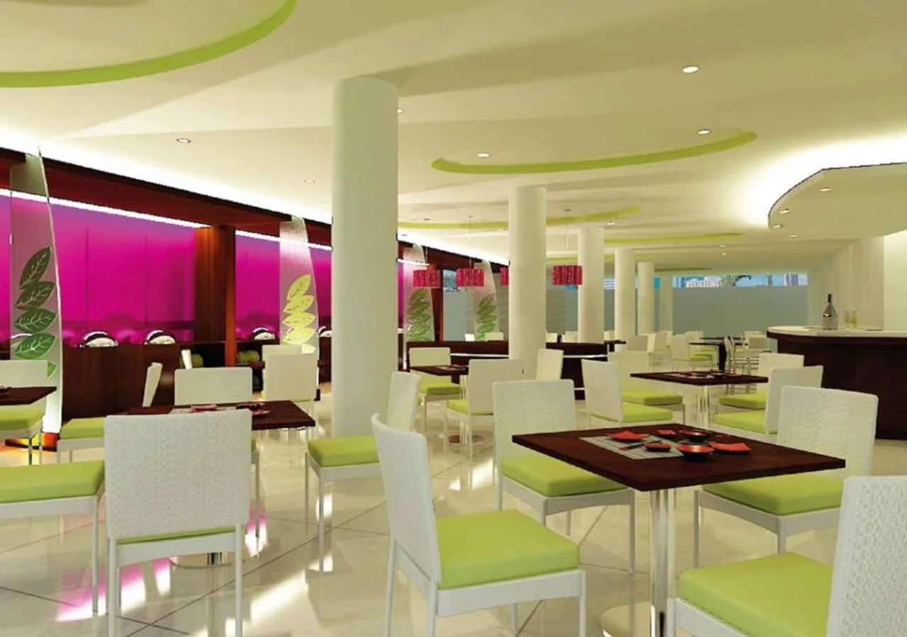 Foto - favehotel Padjajaran Bogor