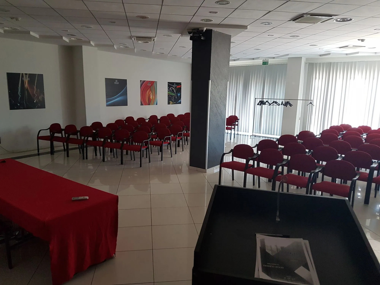 Photo - Best Western Hotel Class