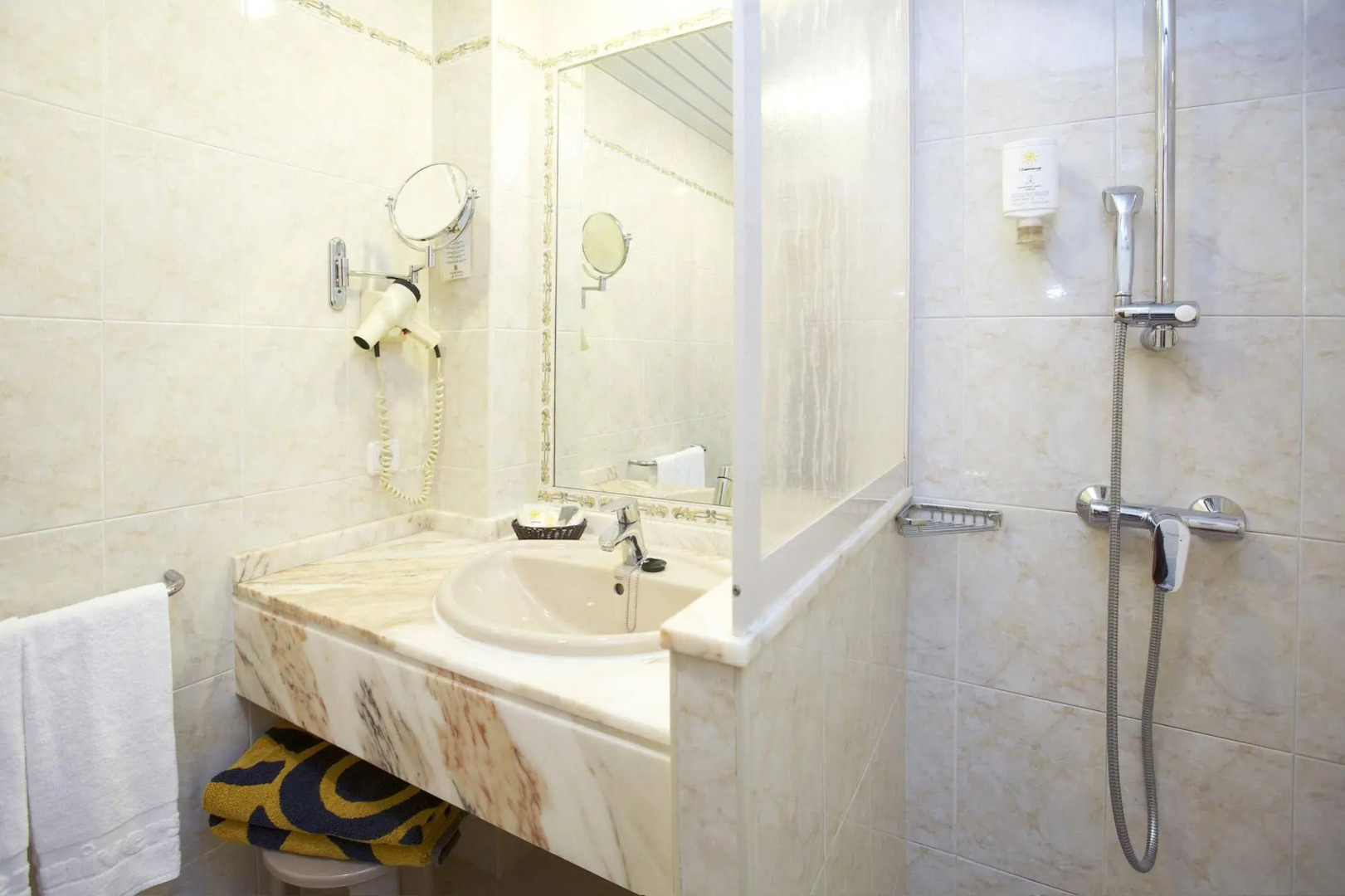 Photo - Universal Hotel Cabo Blanco - Adults Only