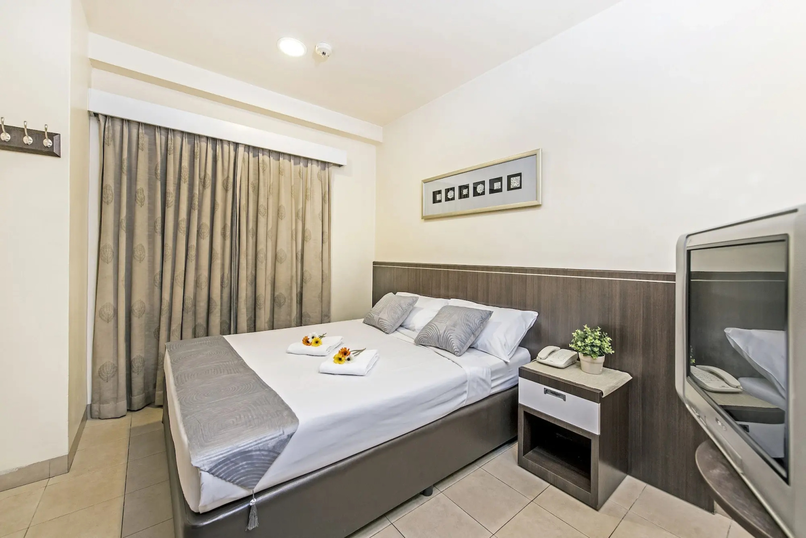 Photo - Hotel 81 - Balestier