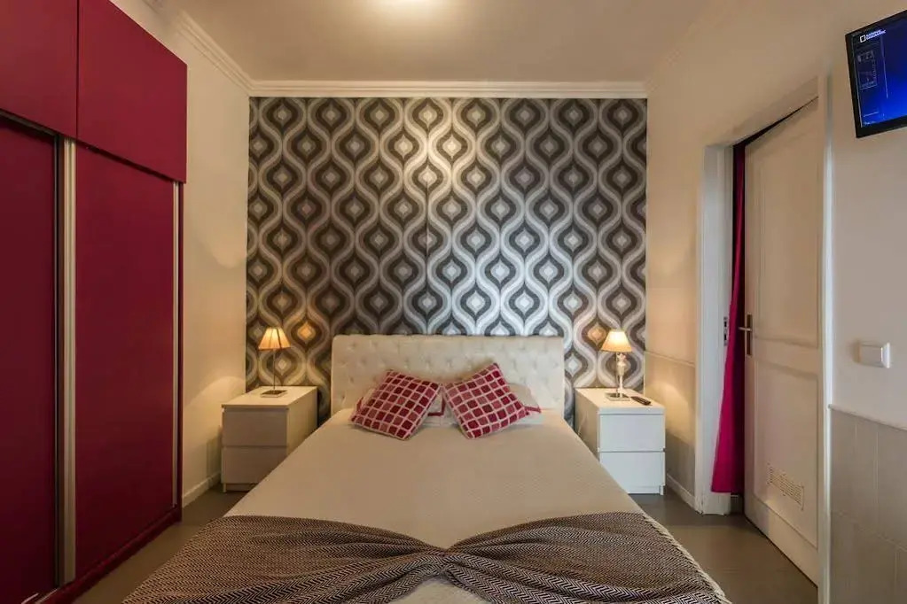 Foto - Vintage Place - Azorean Guest House