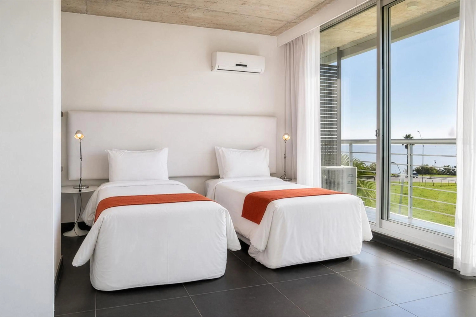 Photo - Costa Colonia - Riverside Boutique Hotel