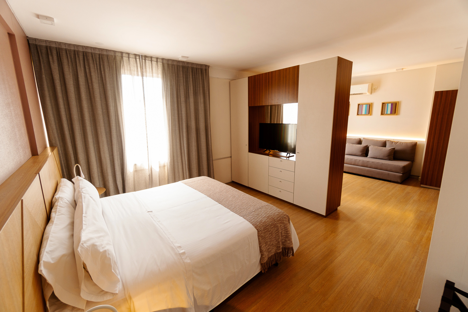 Foto - Hotel Brizo Salta