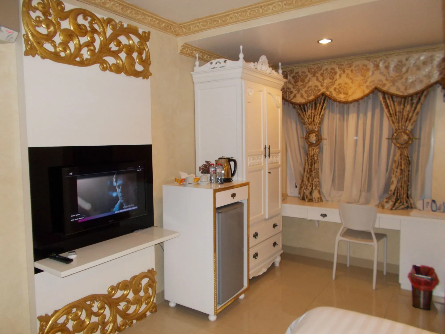 Foto - My Home @ Bali