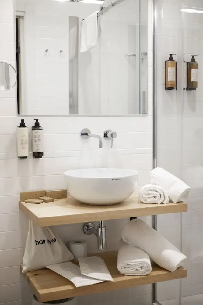 Photo - Domus Vitra