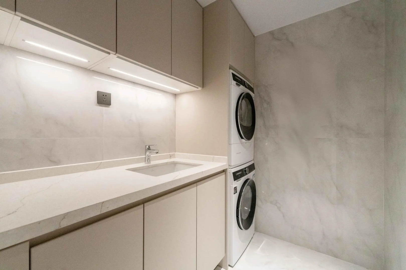 Photo - CM Plus Service Apartment Shenzhen Taige