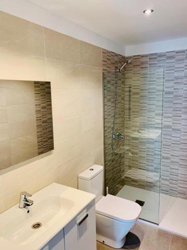 Foto - Apartamentos Zalabar