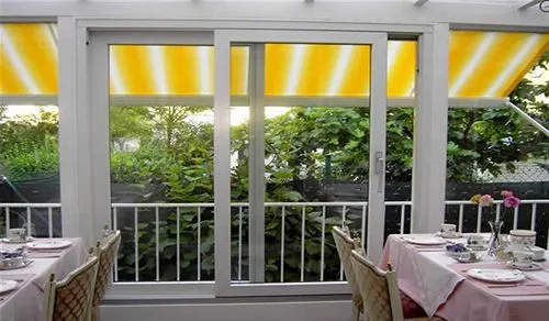 Foto - Haus Mooren Hotel Garni