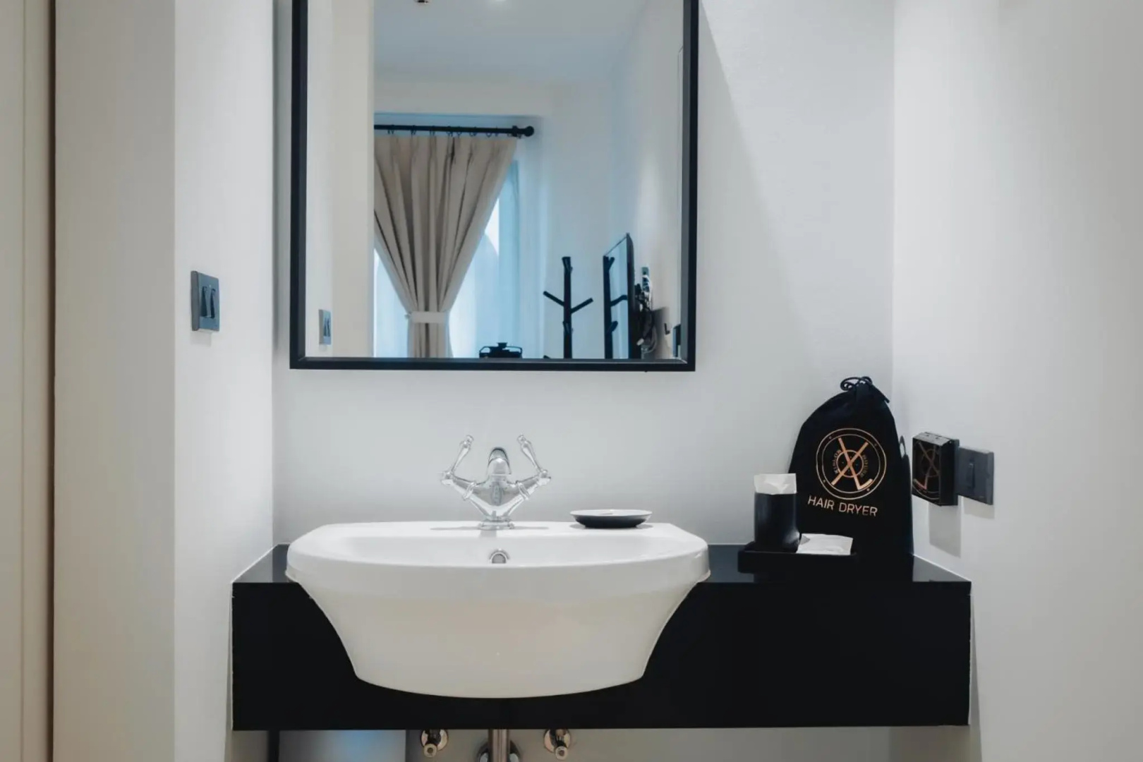 Photo - Xinlor House - Phuket Old Town