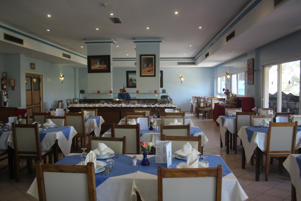 Foto - Hotel Tildi Hotel & Spa