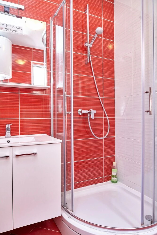 Photo - Love Dubrovnik Hostel