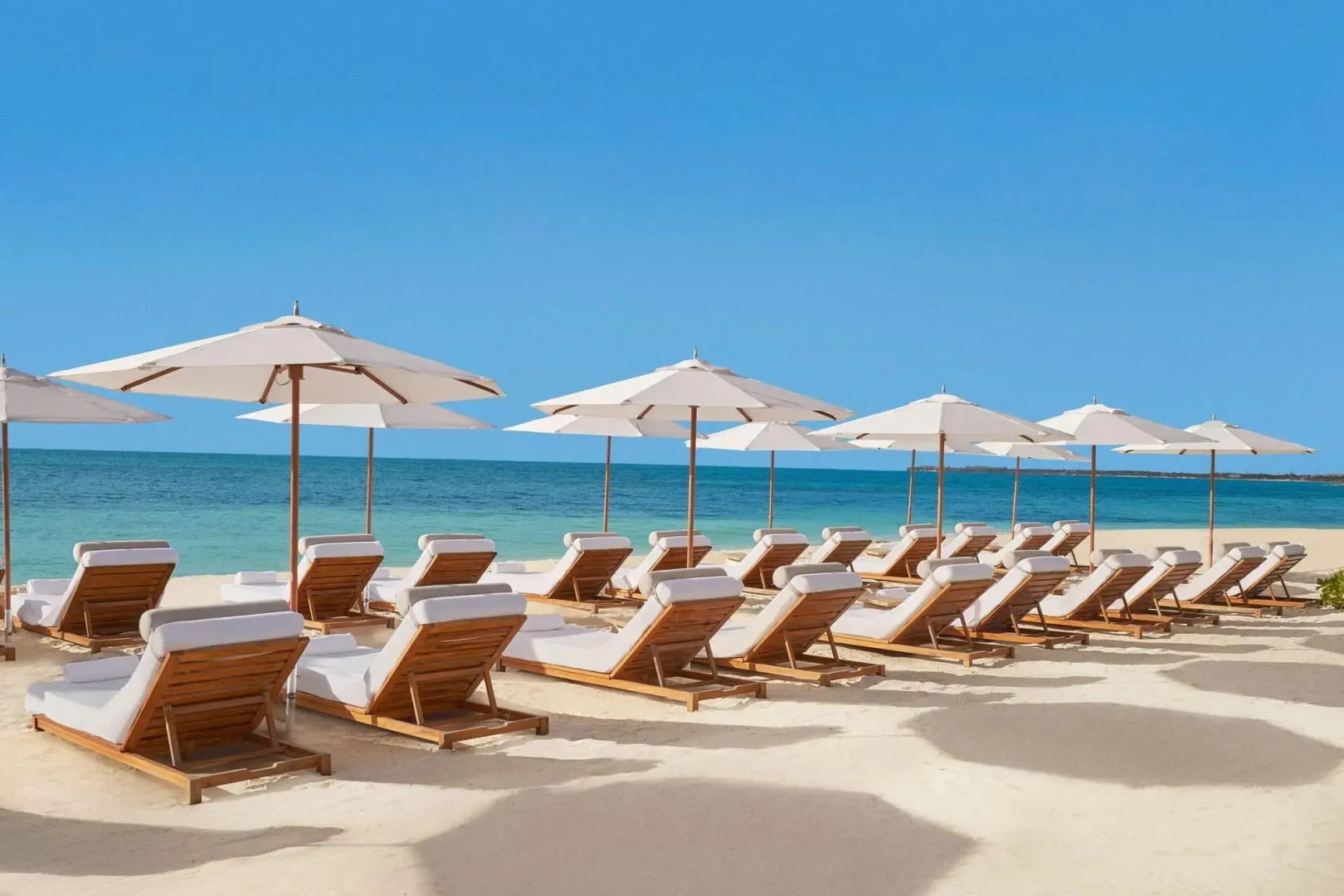 Photo - The Riviera Maya EDITION at Kanai