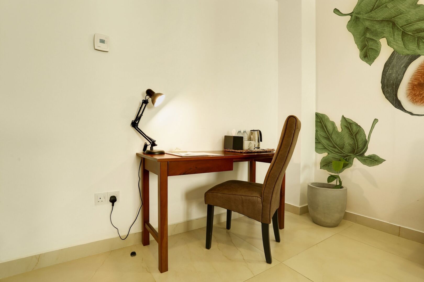 Photo - Morven Hotel Colombo