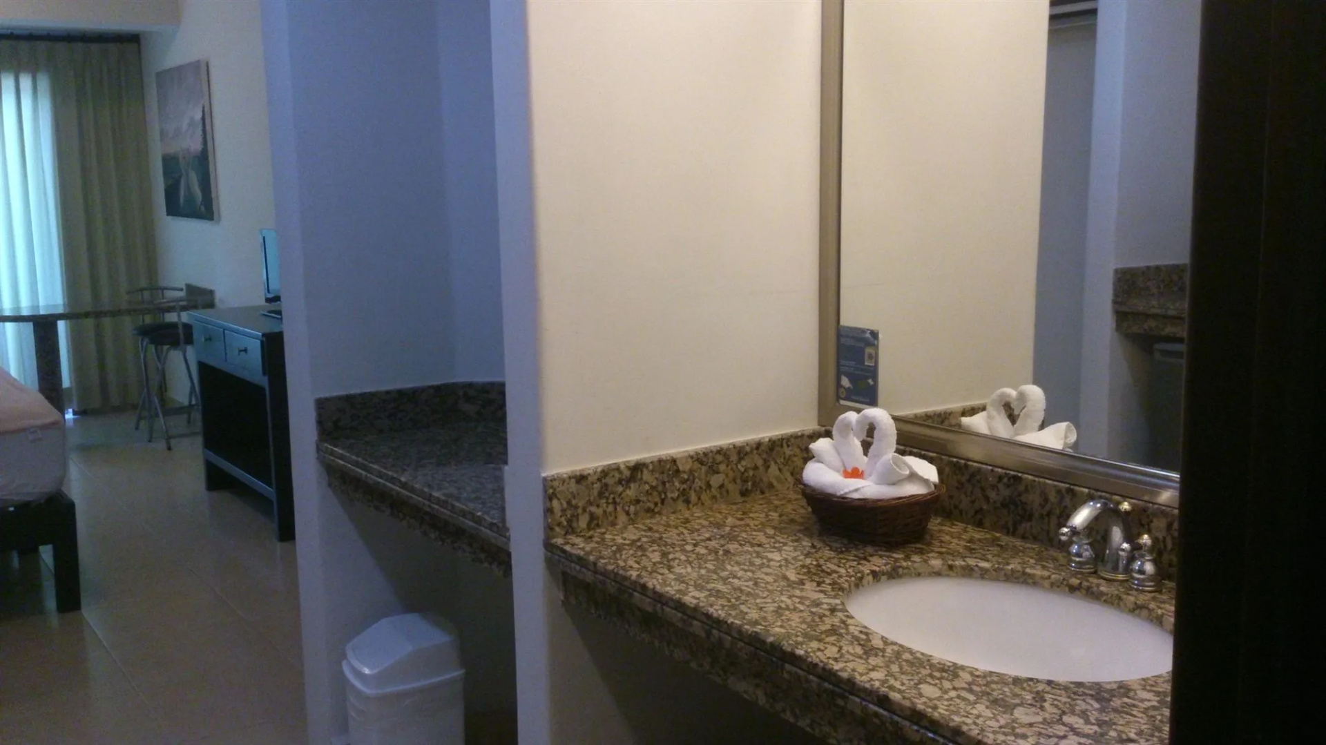Photo - hotel kinich