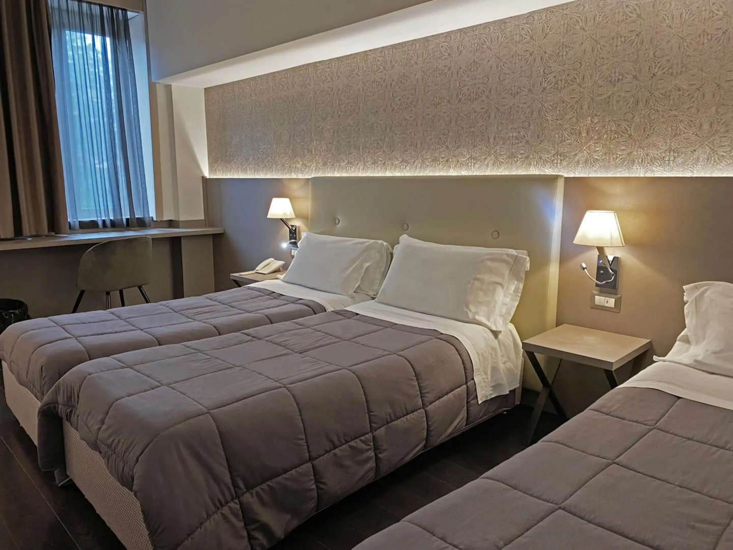 Foto - Viva Hotel
