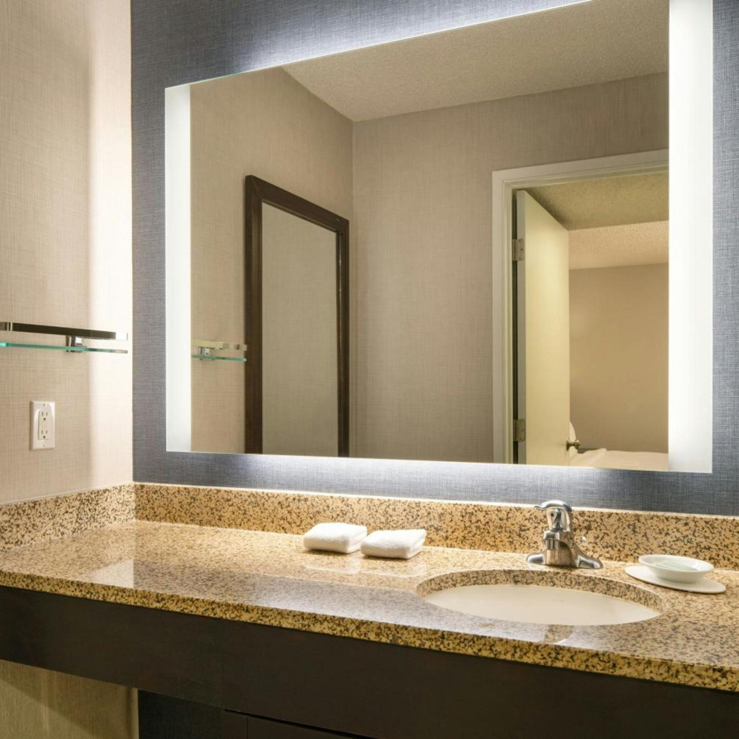 Foto - Residence Inn by Marriott Anaheim Placentia Fullerton