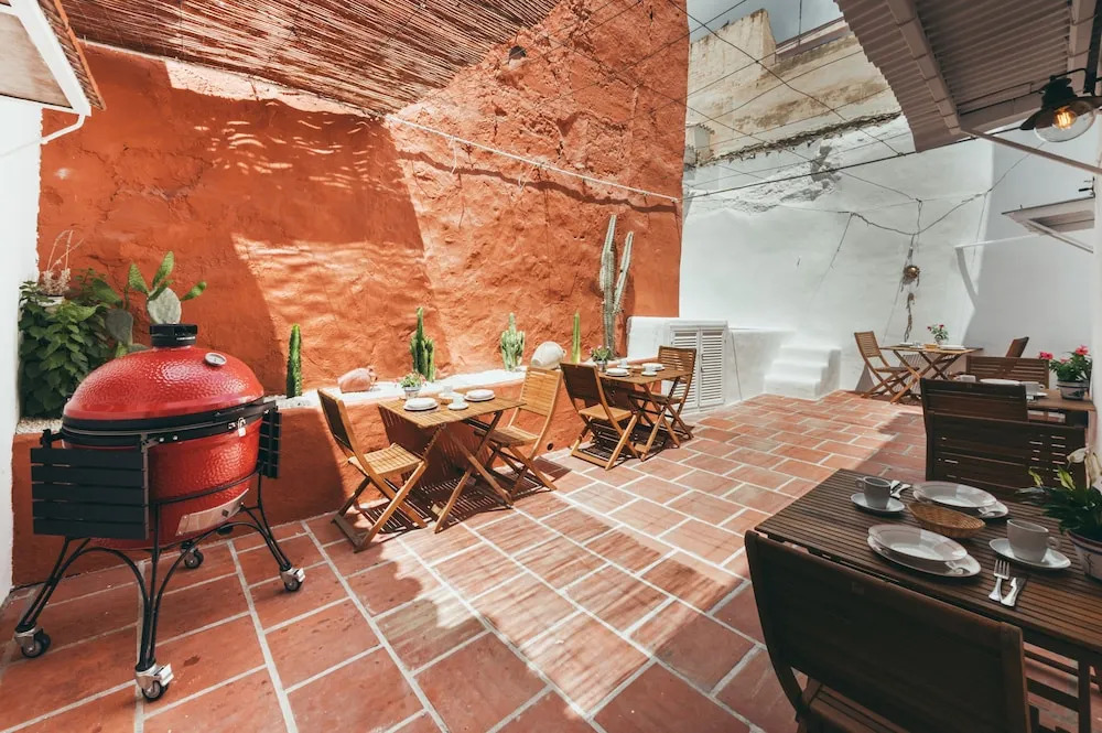 Photo - Encanto Guesthouse