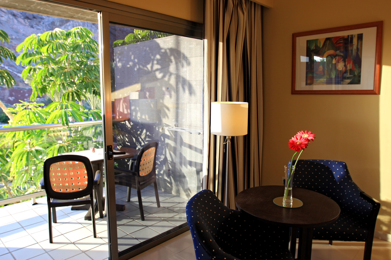 Foto - Hotel LIVVO Costa Taurito & Aquapark