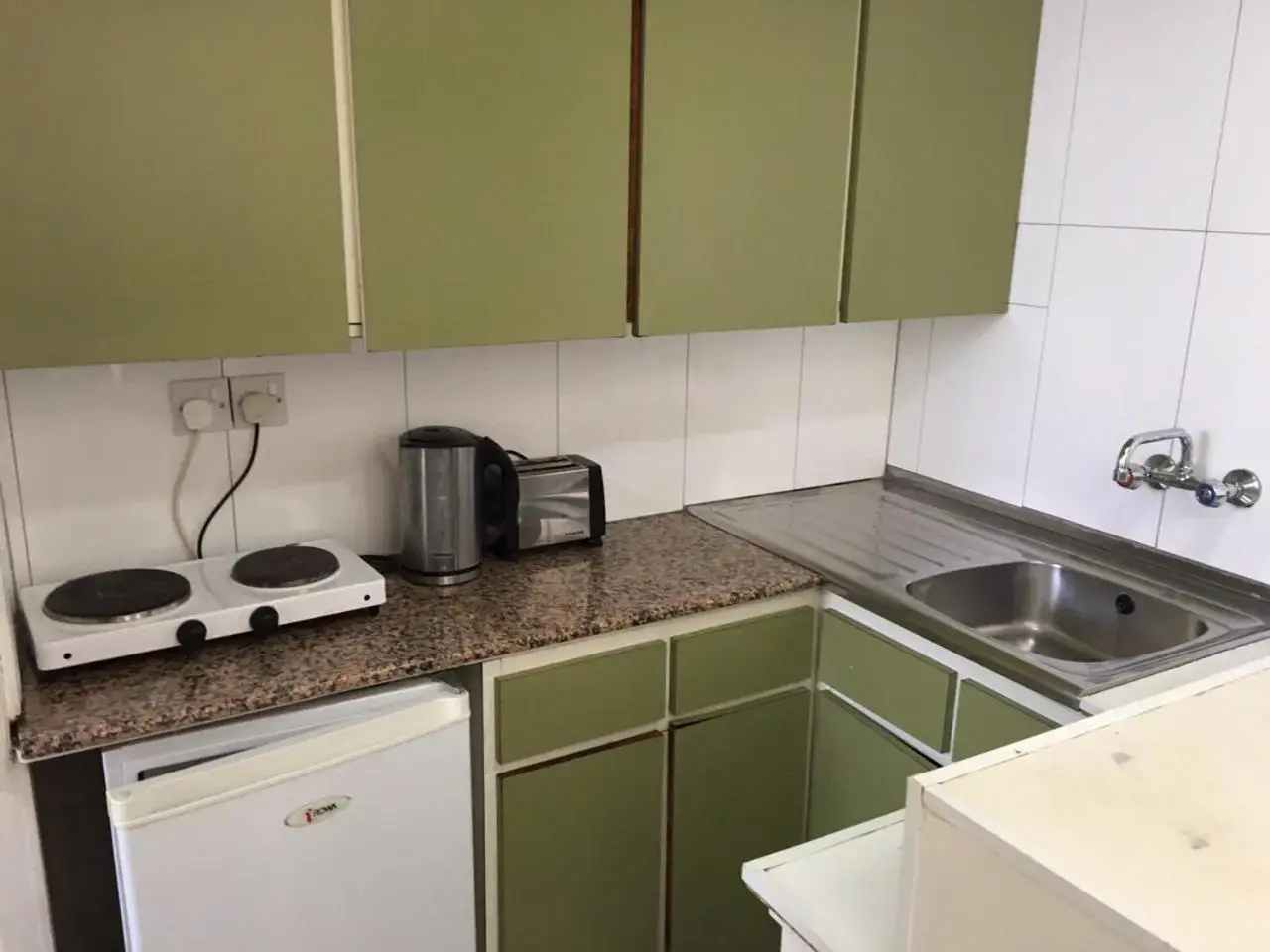 Photo - Sunflower Hotel Apartments