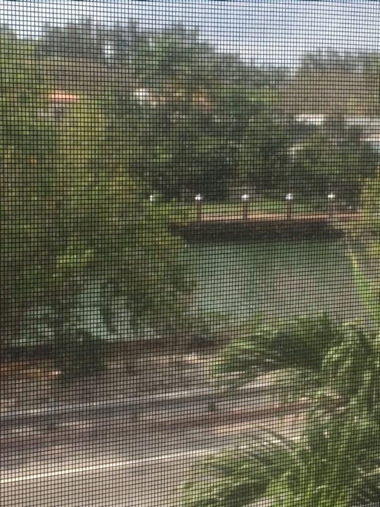 Foto - FOUND Hotels, Miami Beach, Series by Marriott