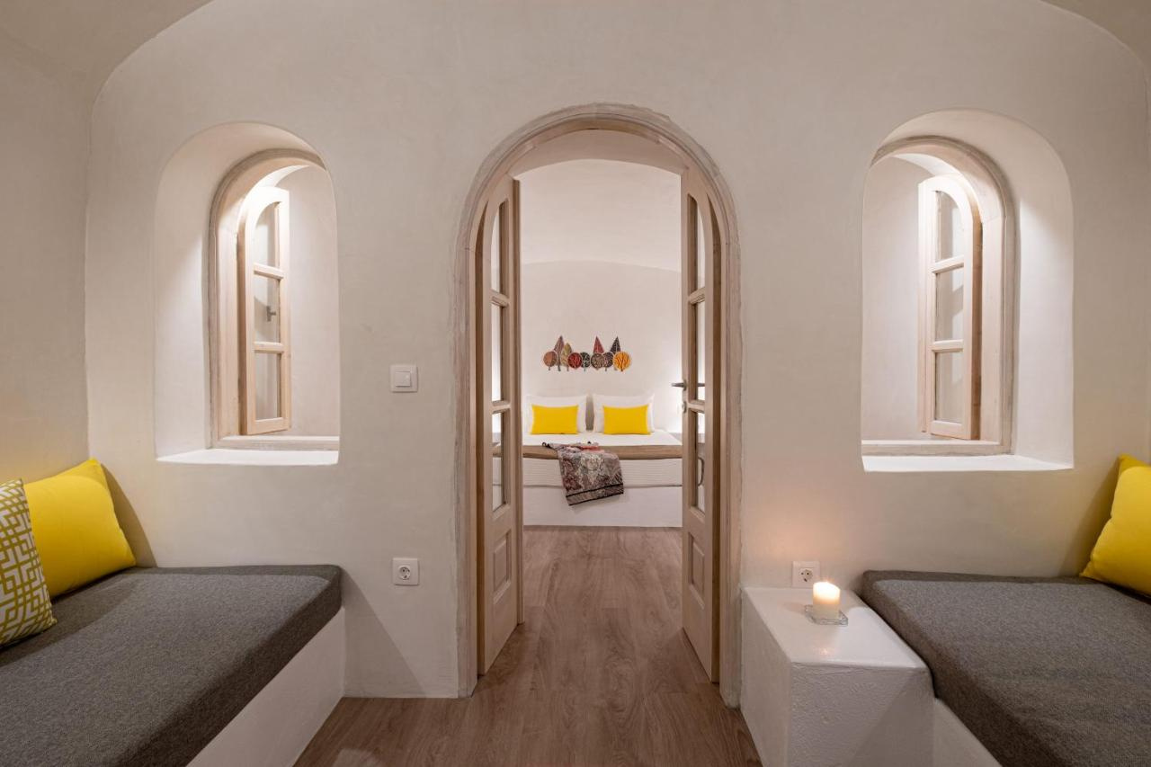 Foto - White Orchid Cave House & Studio