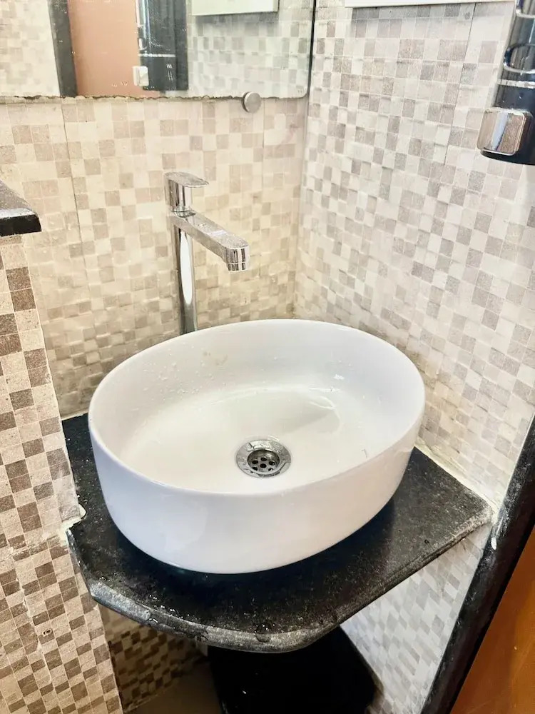 Foto - StayBird - Azure Suites, Business Hotel