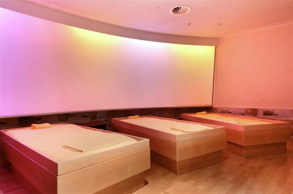 Foto - Hilton Berlin