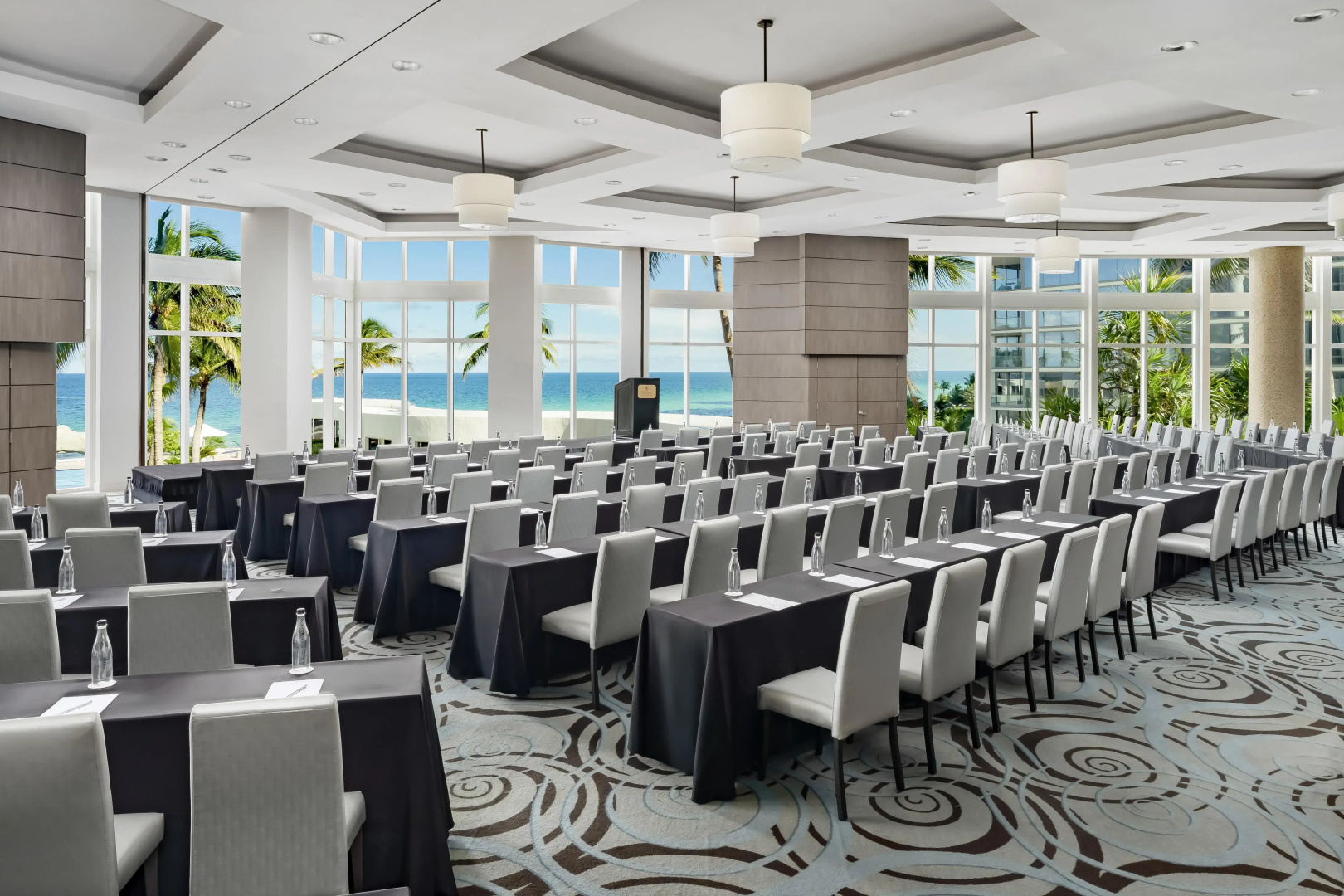 Foto - Trump International Beach Resort