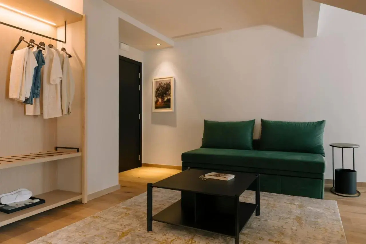 Photo - Pestana Rua Augusta - Lisboa