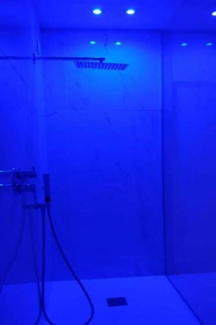 Photo - Tenuta Tropeano