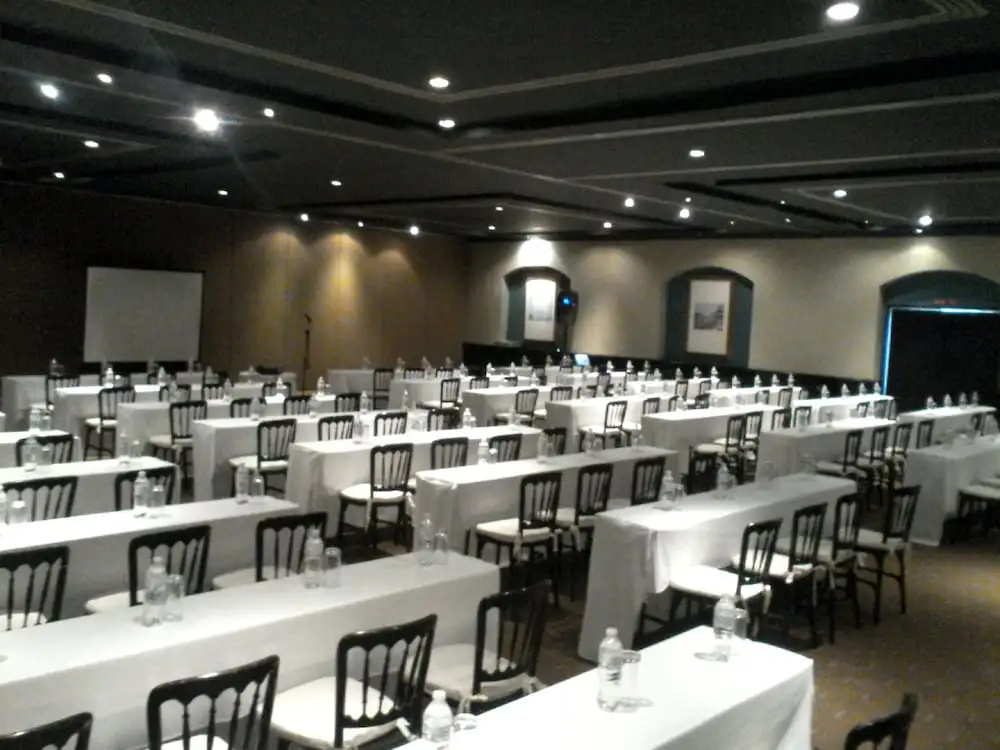 Foto - Club Maeva Miramar Tampico