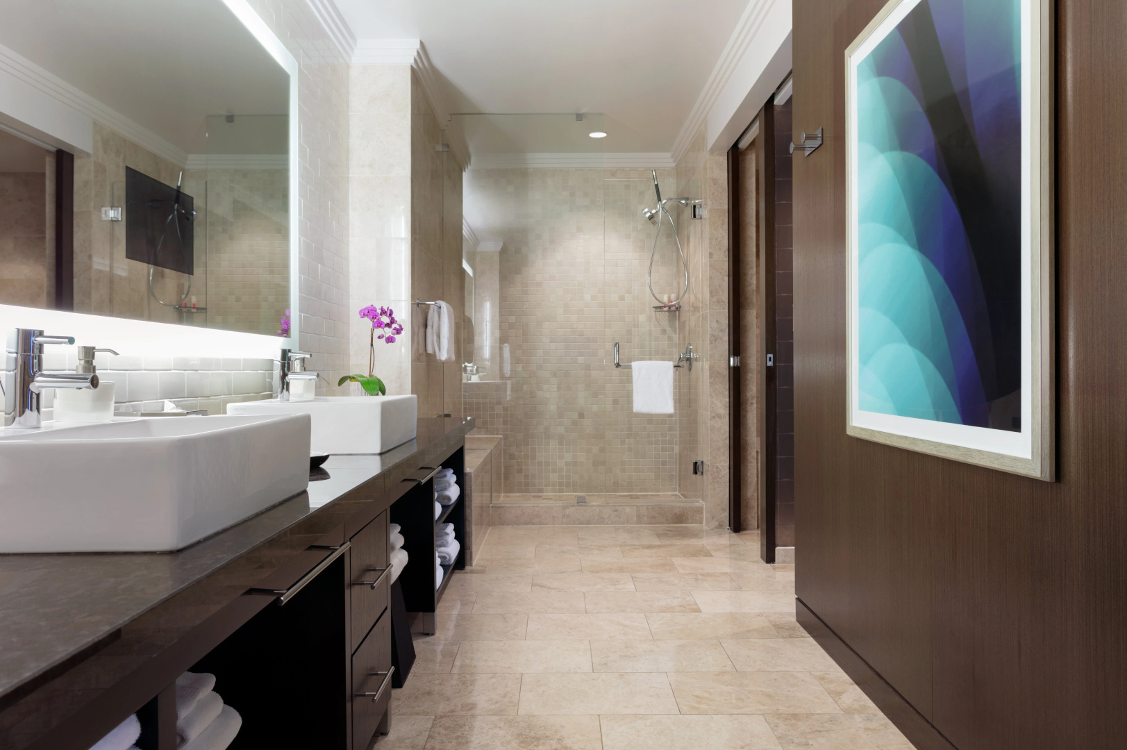 Photo - Loews Atlanta Hotel