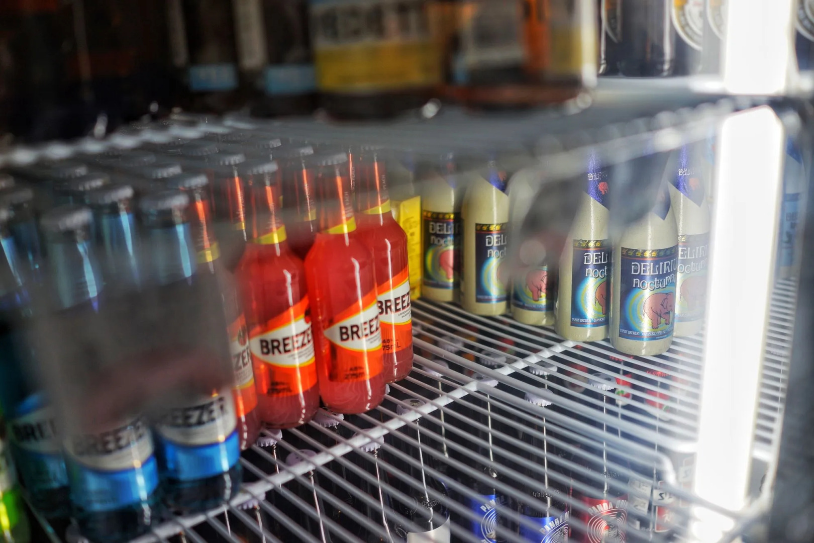 Photo - POSHPACKER - Chengdu Flipflop Hostel