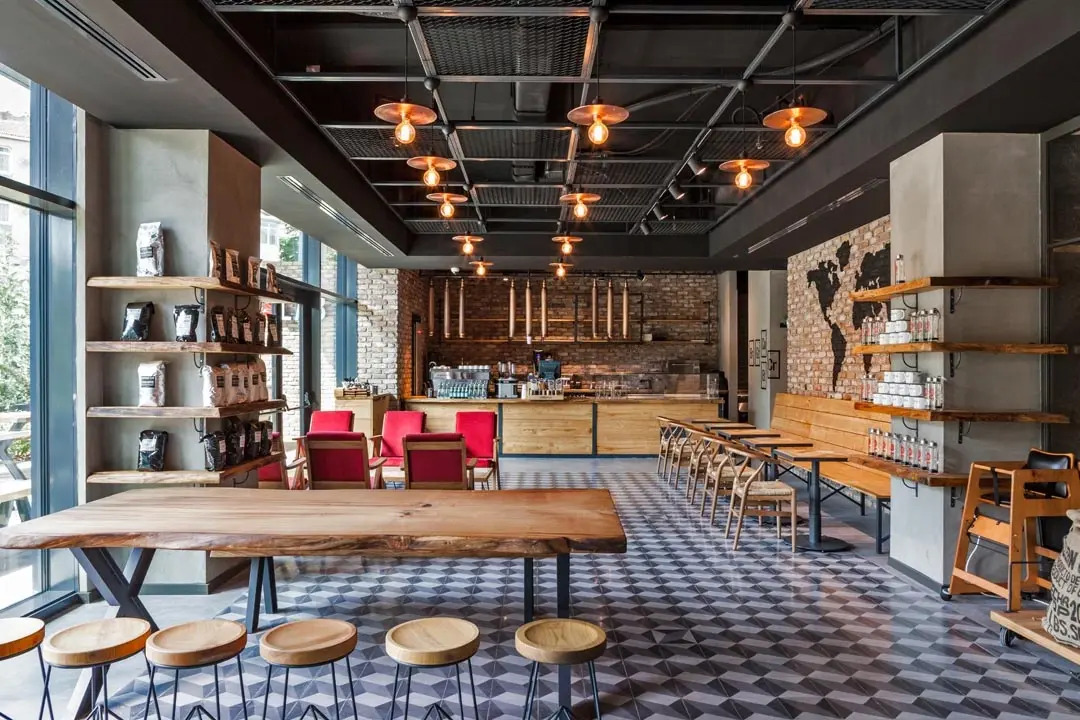 Foto - Wish More Hotel Istanbul