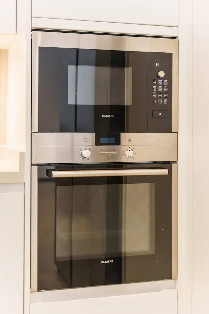 Foto - Designer 49 Pool Villa