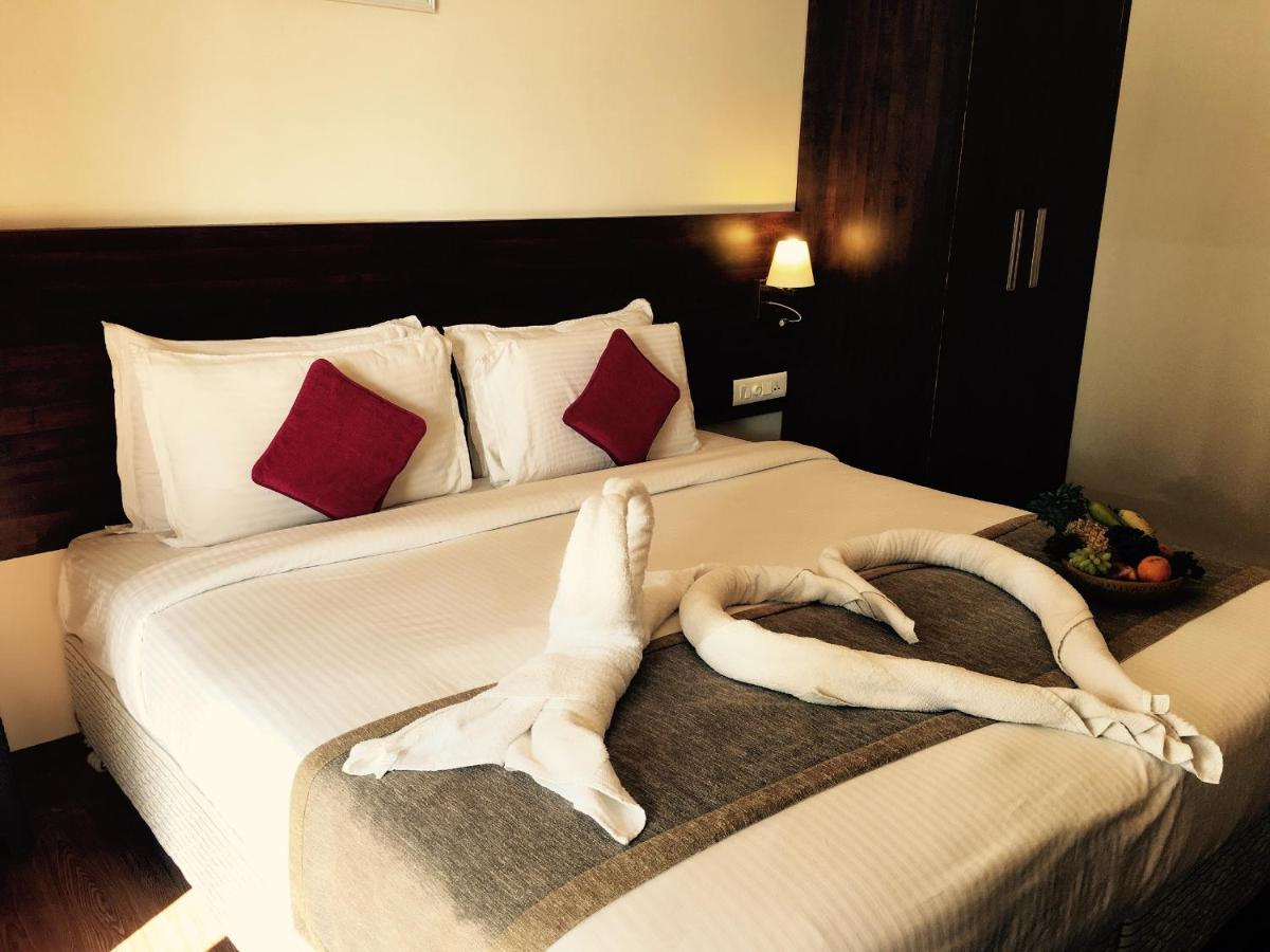 Foto - Riva Beach Resort