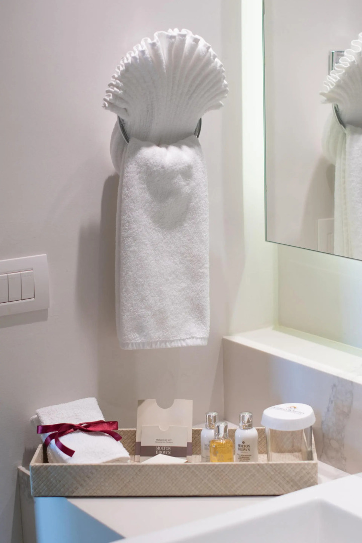 Foto - Pueblo Bonito Mazatlan Beach Resort - All Inclusive