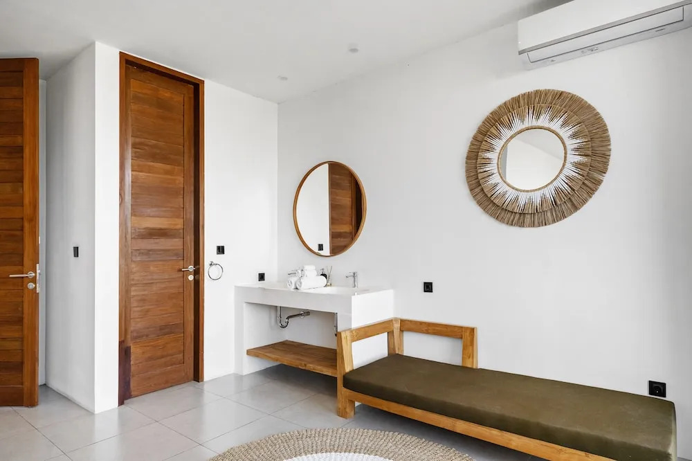 Photo - Kammara 5 Villa by Betterplace