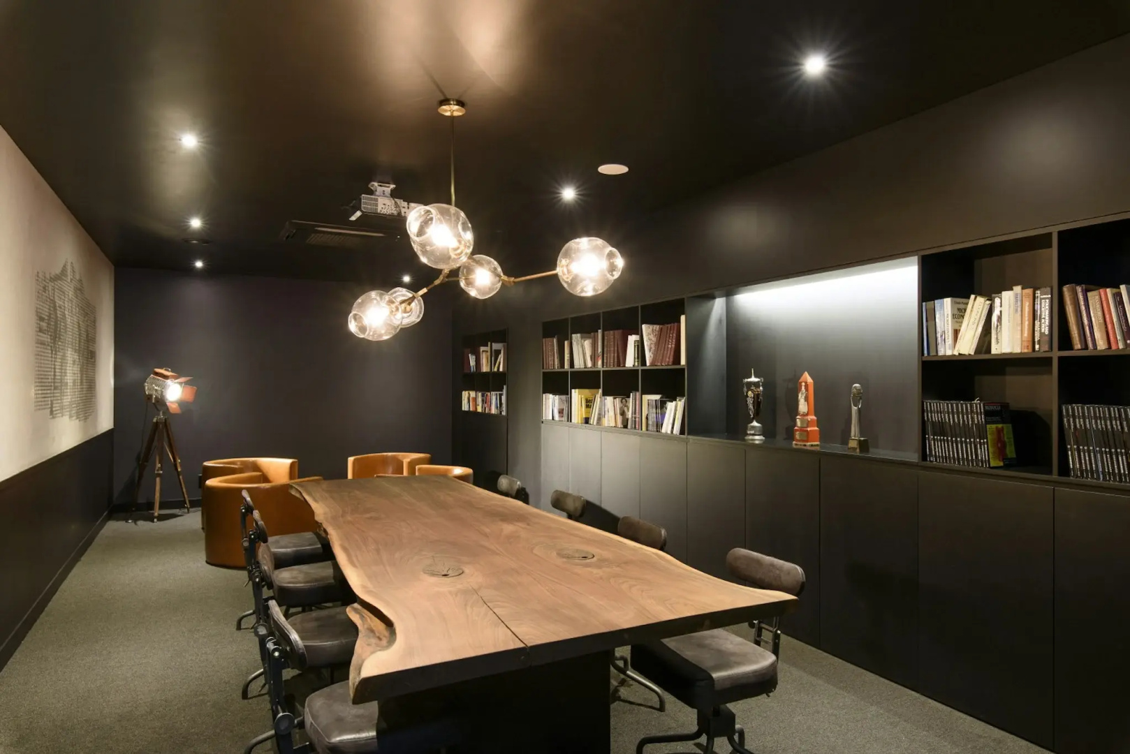 Foto - Hotel28 Myeongdong