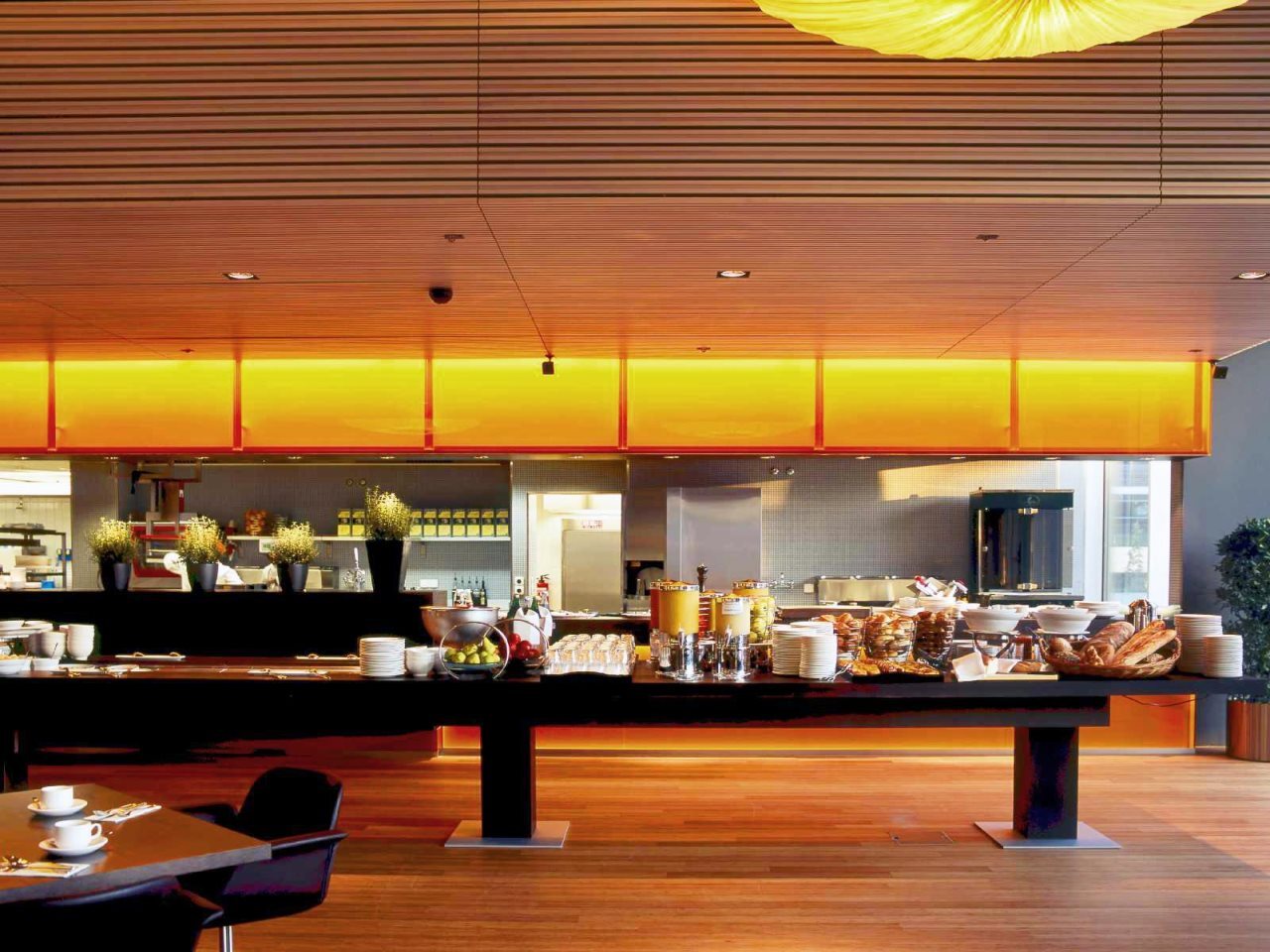 Photo - Radisson Blu Hotel, Lucerne