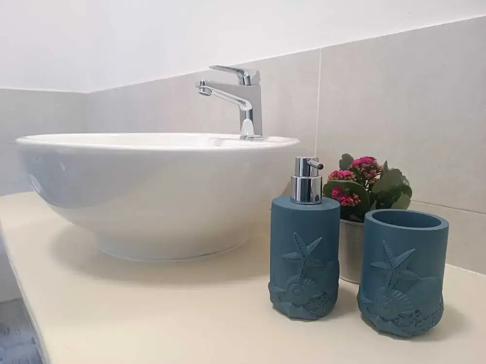 Foto - Porto Sicuro Hospitality