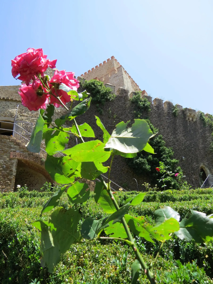 Photo - Parador de Ciudad Rodrigo