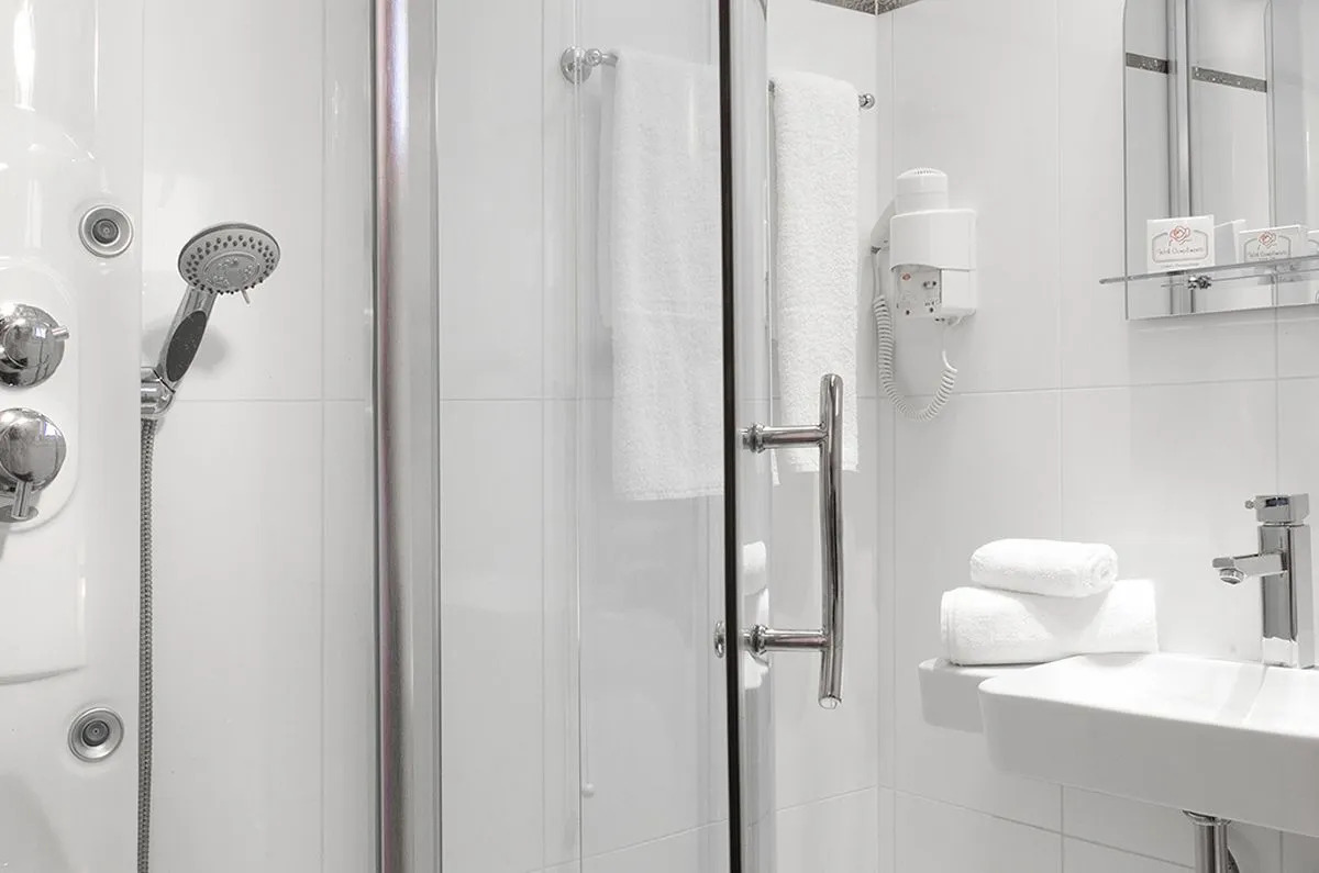 Foto - Acropolis Ami Boutique Hotel