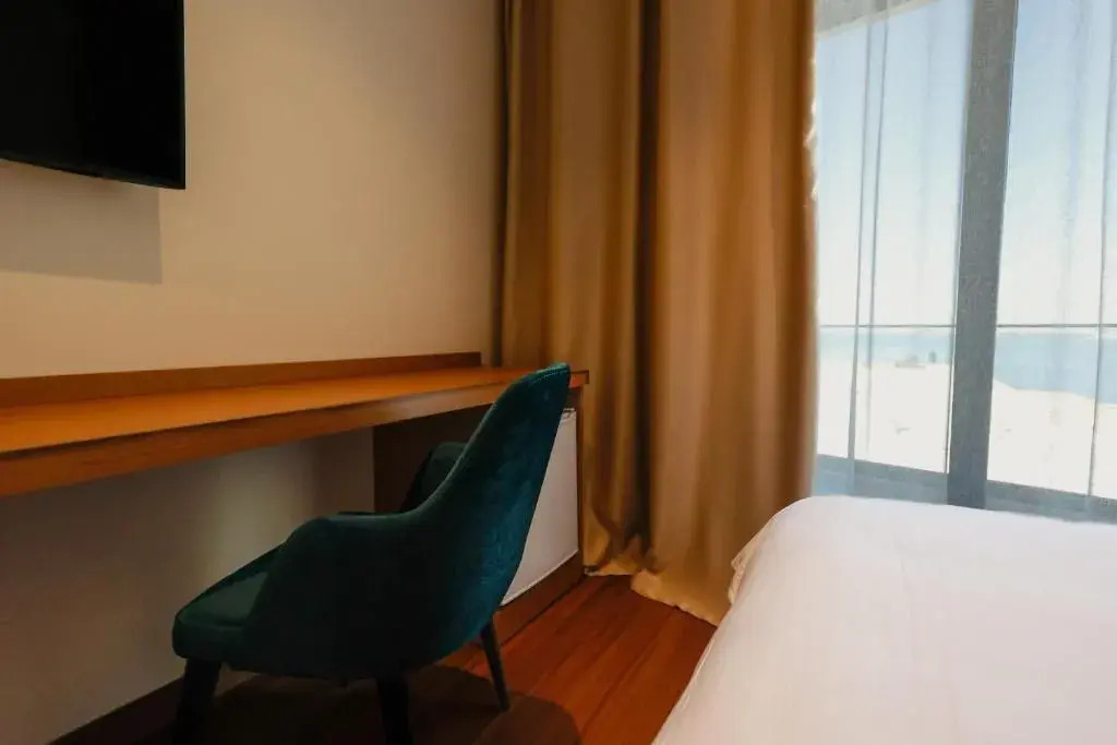 Photo - Valza Boutique Hotel