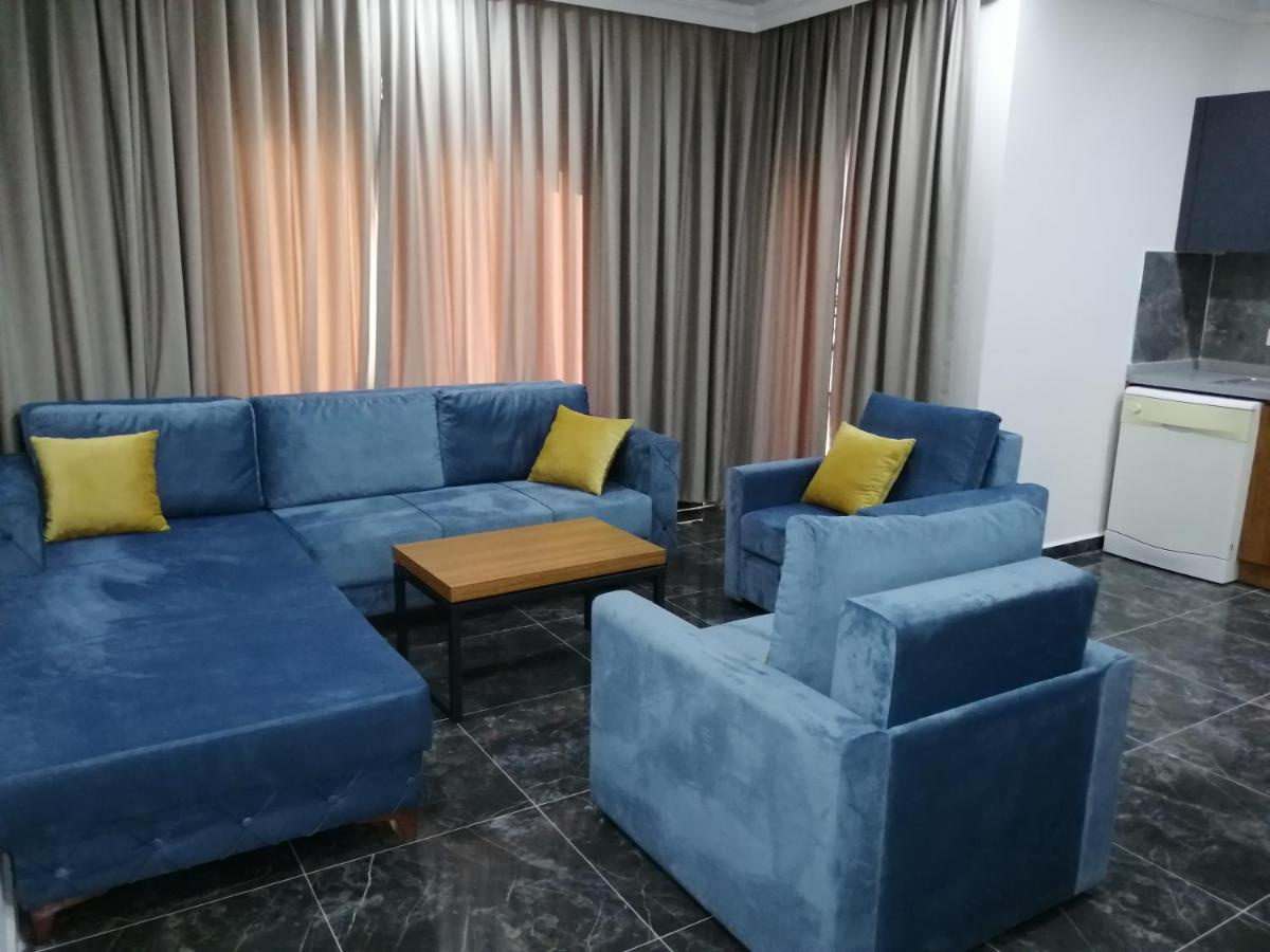 Photo - Sirena Apart & SPA