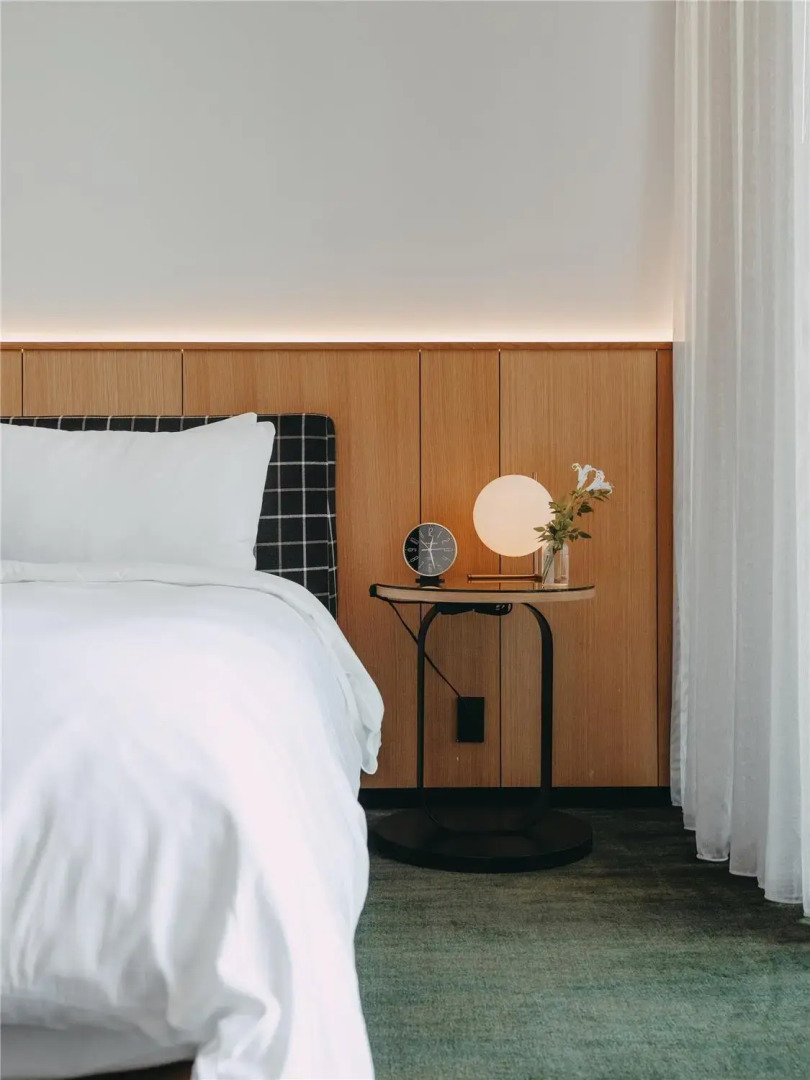 Photo - The Loren Hotel Austin