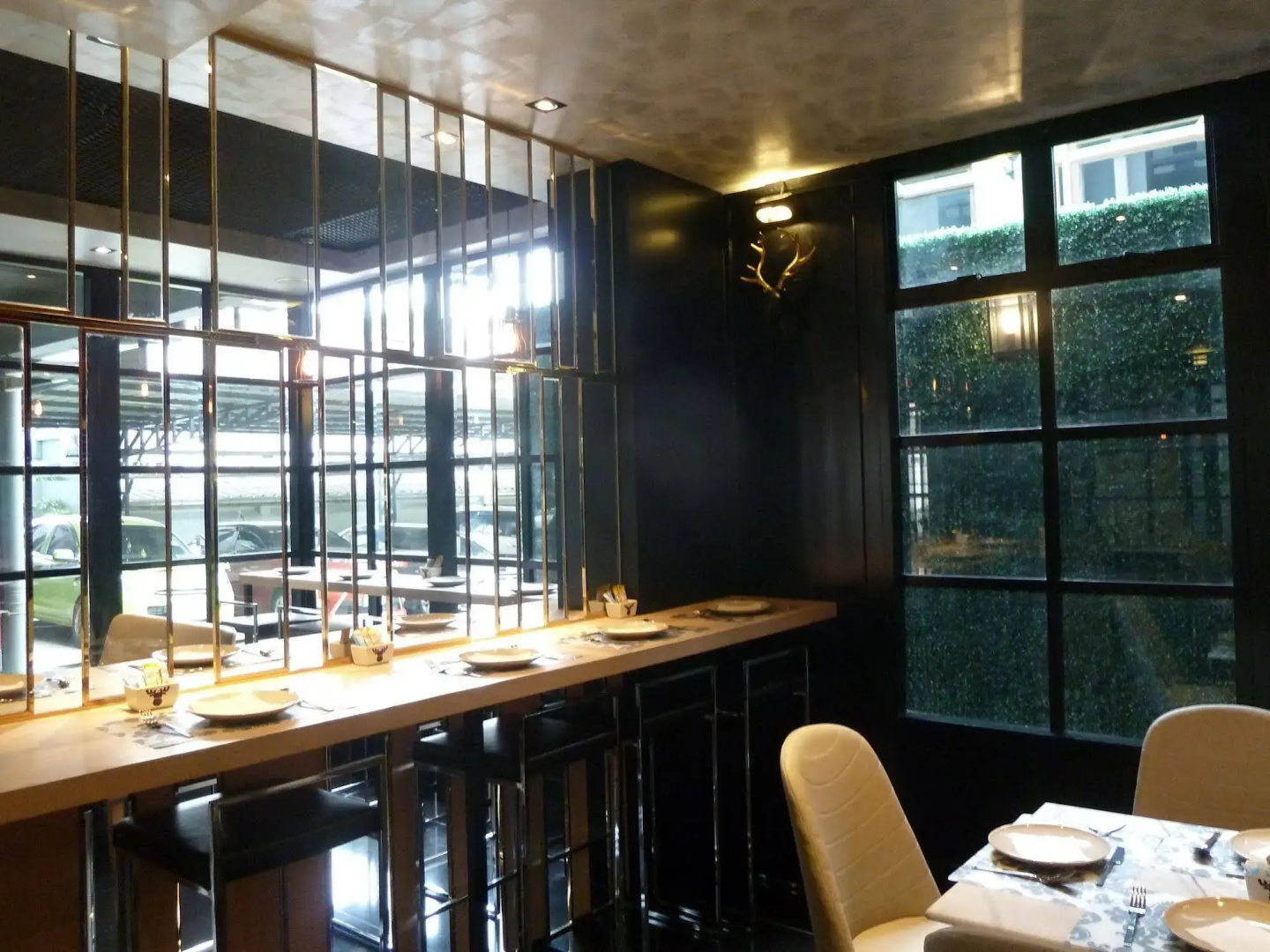 Foto - Marigold Sukhumvit