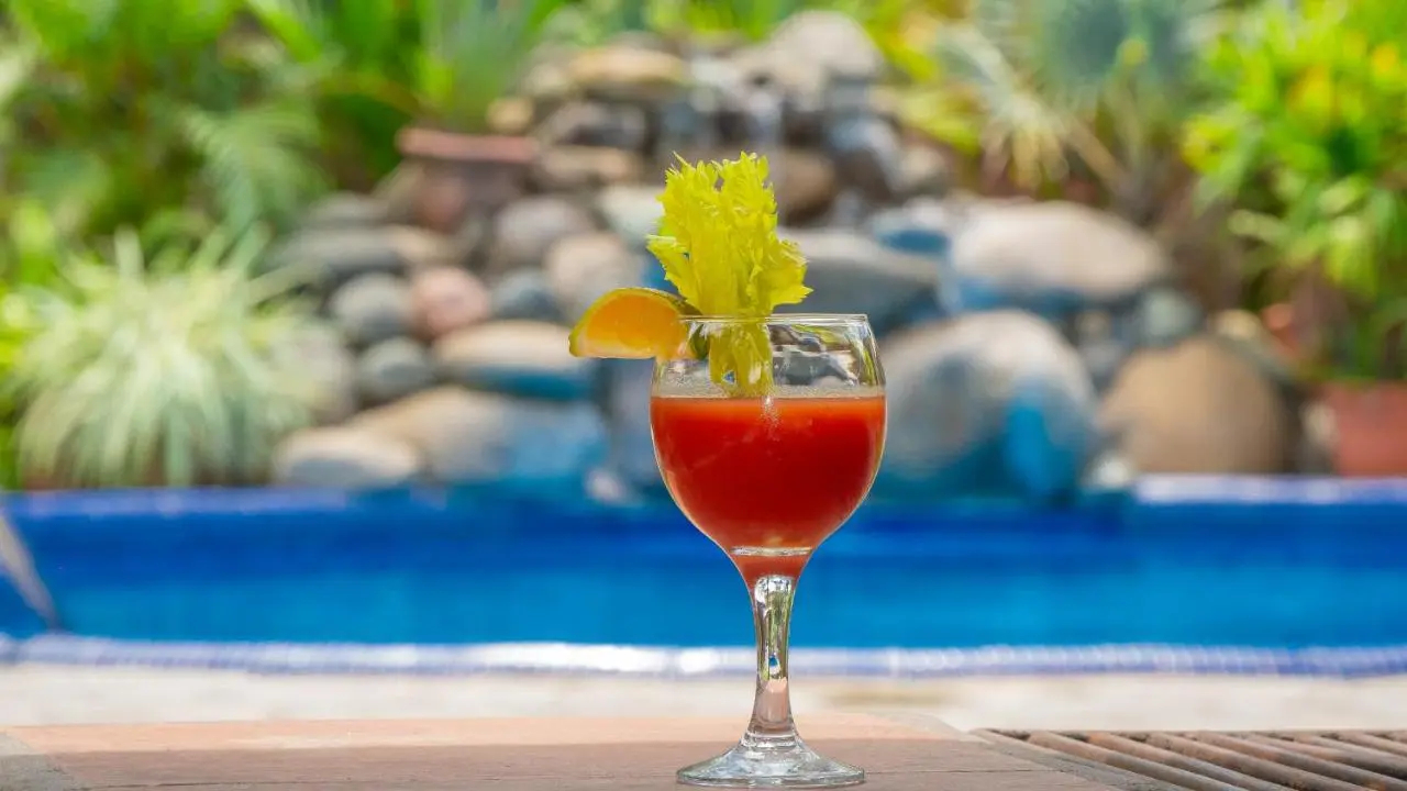 Photo - Hotel Los Ranchos