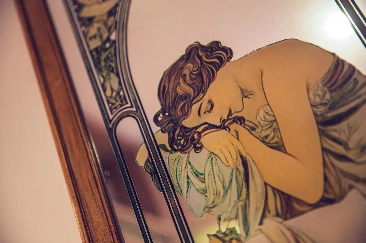 Photo - Timhotel Palais Royal