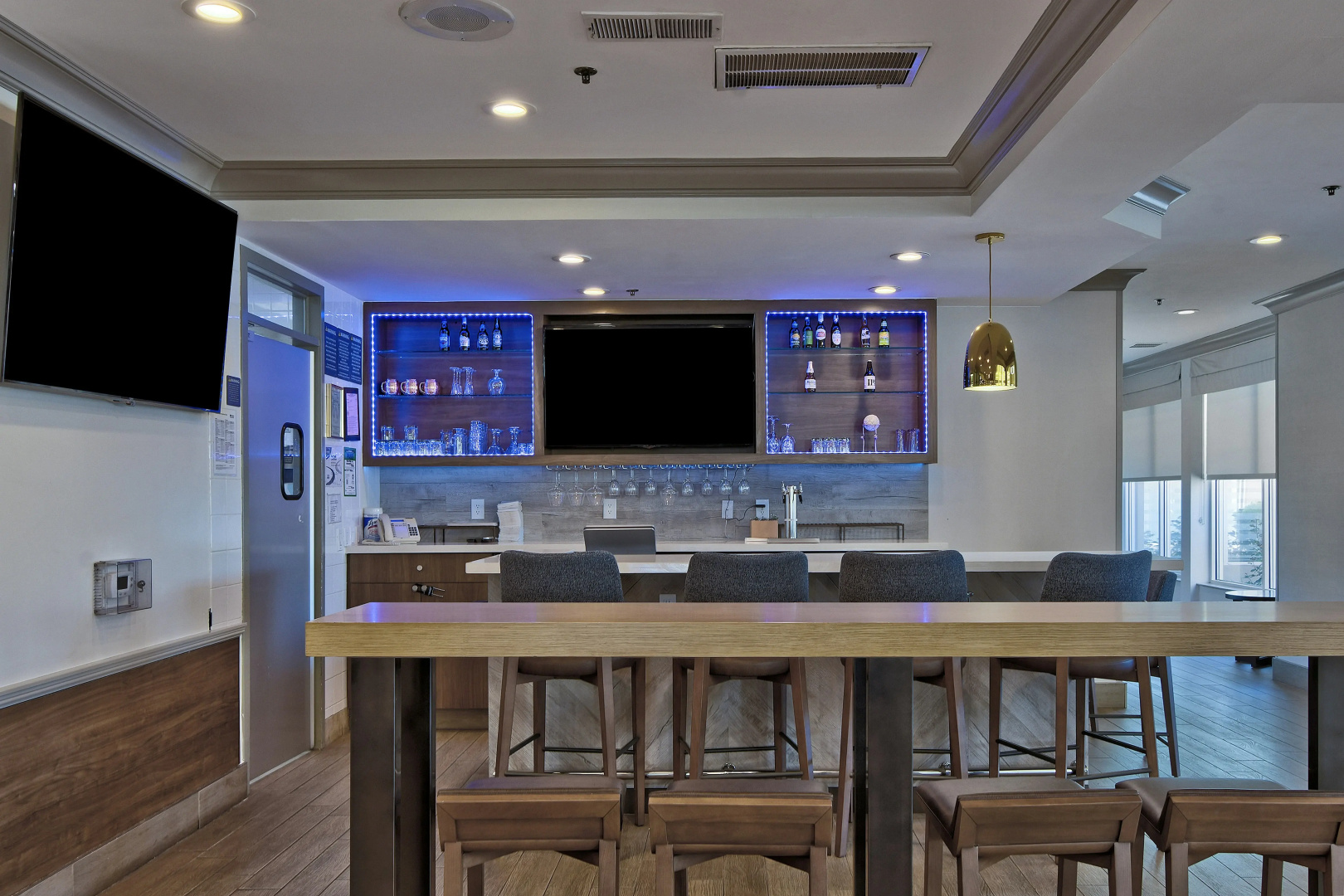 Photo - Hilton Garden Inn Livermore